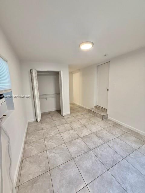 BROWARD GARDENS - Residential Lease