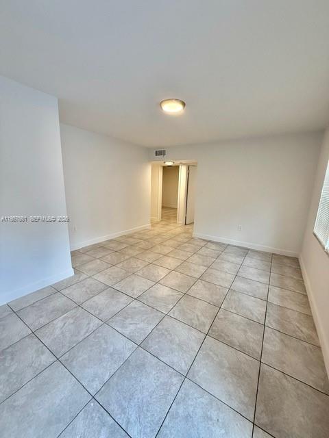 BROWARD GARDENS - Residential Lease