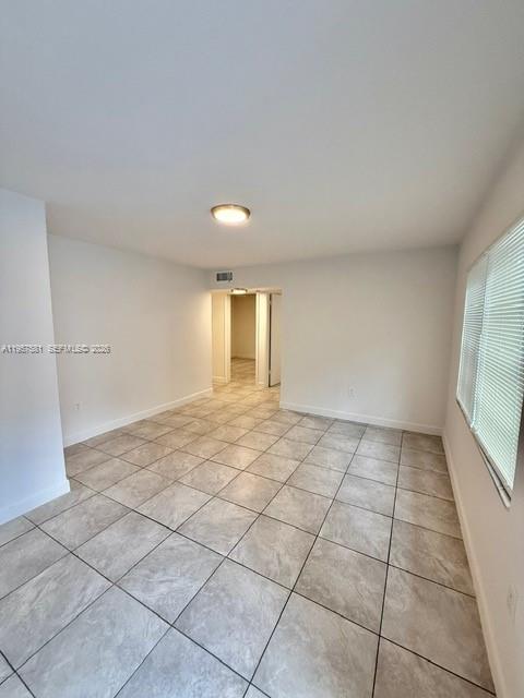 BROWARD GARDENS - Residential Lease