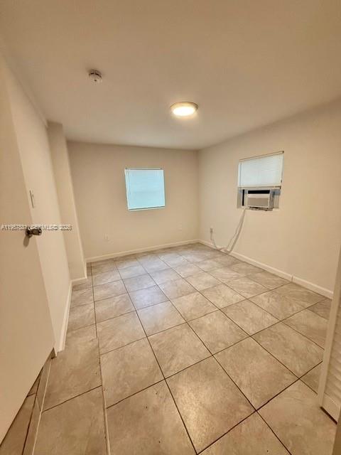 BROWARD GARDENS - Residential Lease