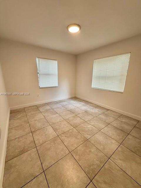 BROWARD GARDENS - Residential Lease