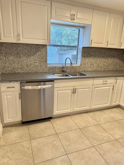 BROWARD GARDENS - Residential Lease