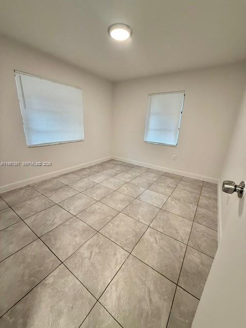 BROWARD GARDENS - Residential Lease