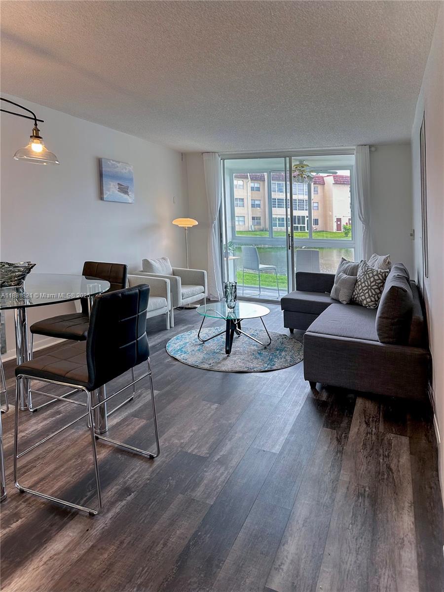 SUNRISE LAKES 75 CONDO - Residential