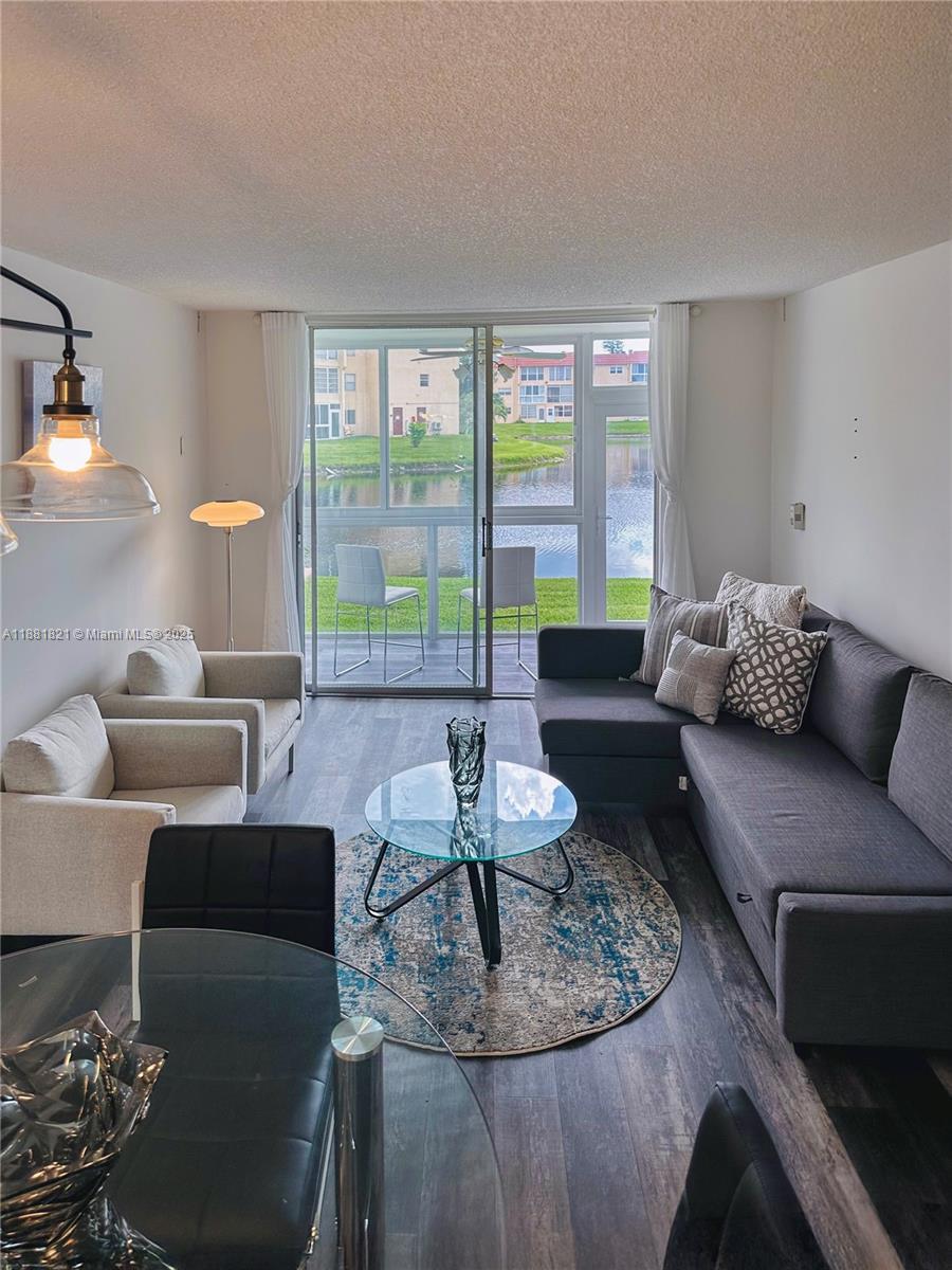 SUNRISE LAKES 75 CONDO - Residential