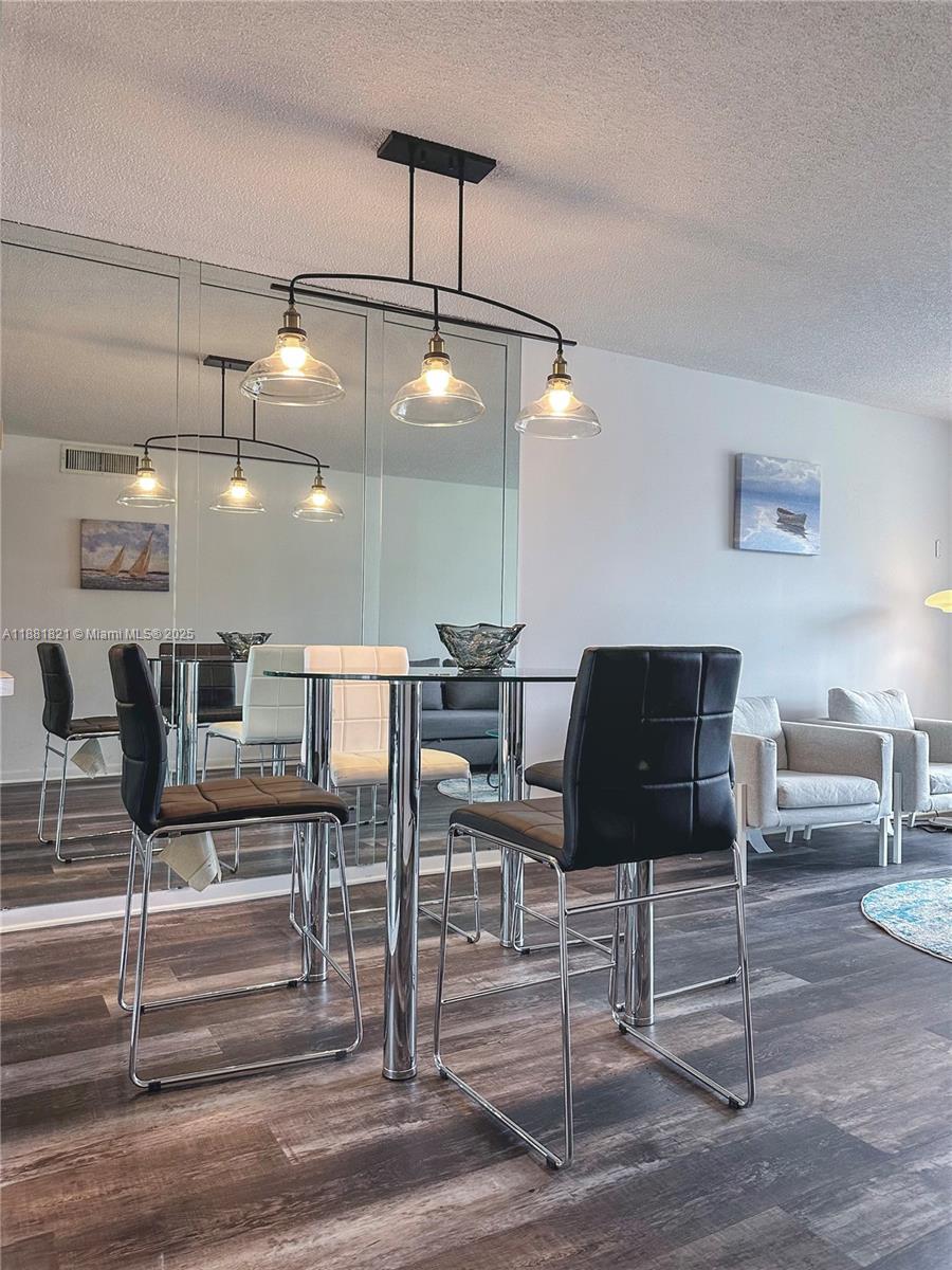 SUNRISE LAKES 75 CONDO - Residential