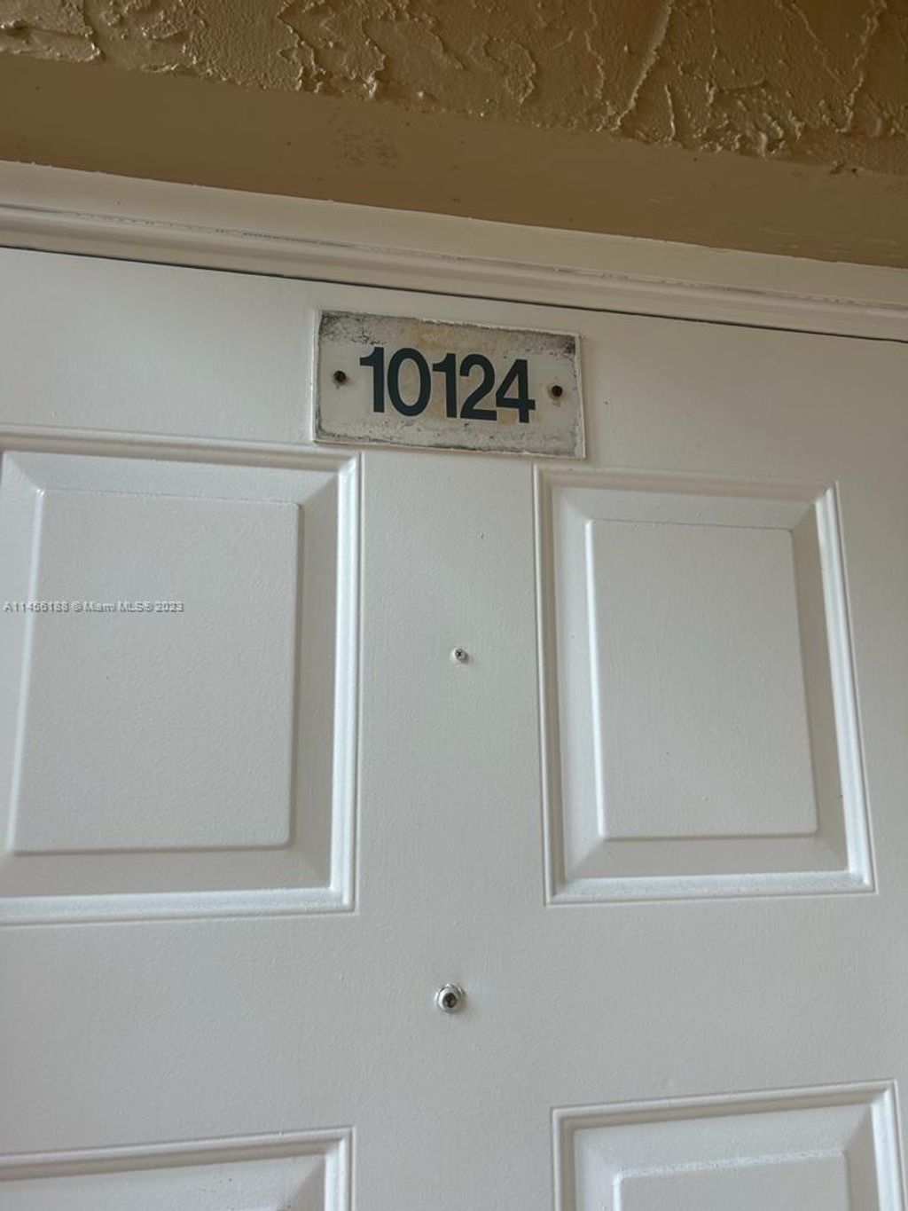 Photo of 10124 Twin Lakes Dr #11-D, Coral Springs, FL 33071 (MLS # A11456188)