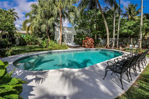 1329 Tyler St Hollywood FL 33019