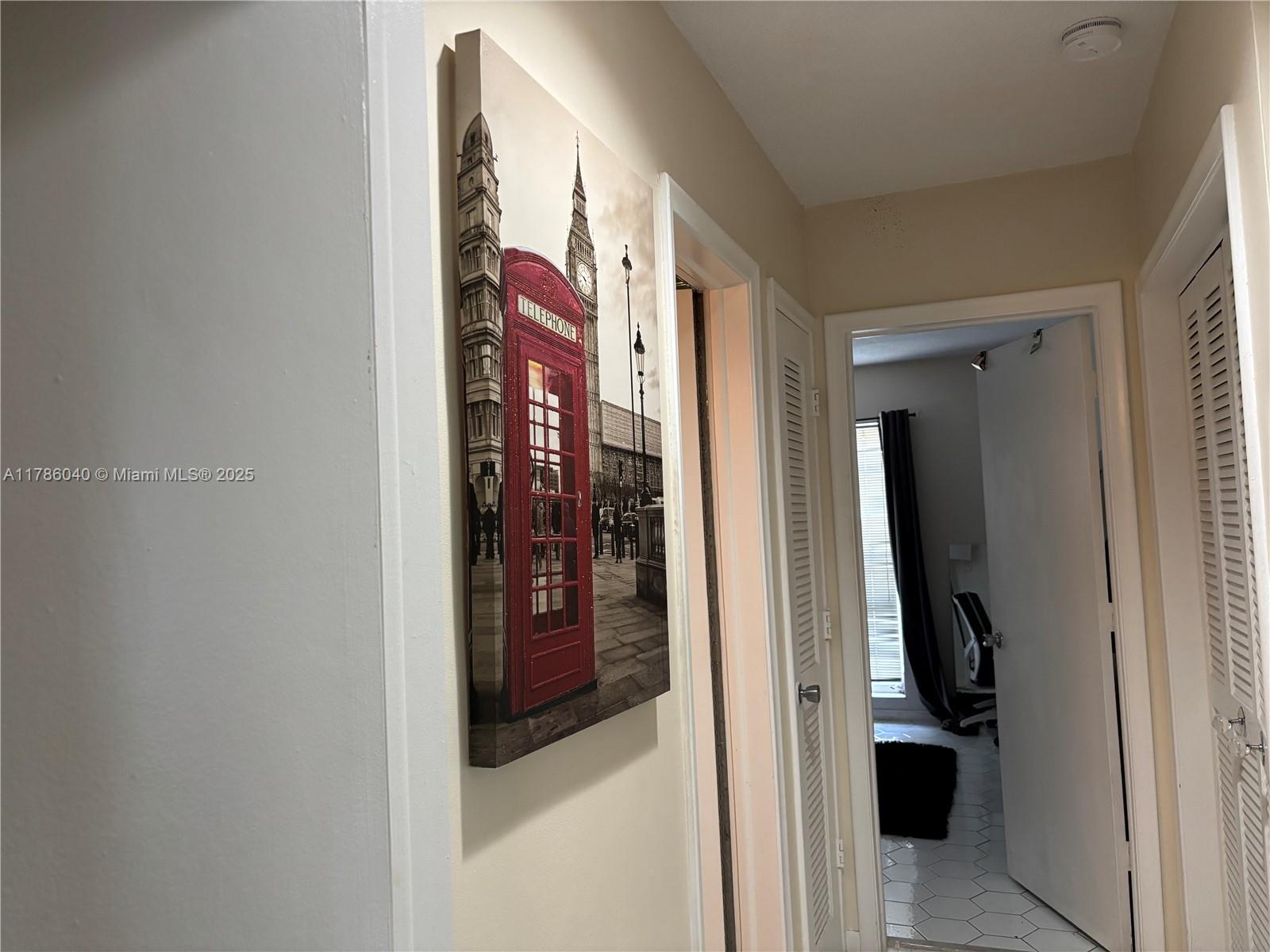 WOODLANDS SEC ONE PHASE T - Residential Lease