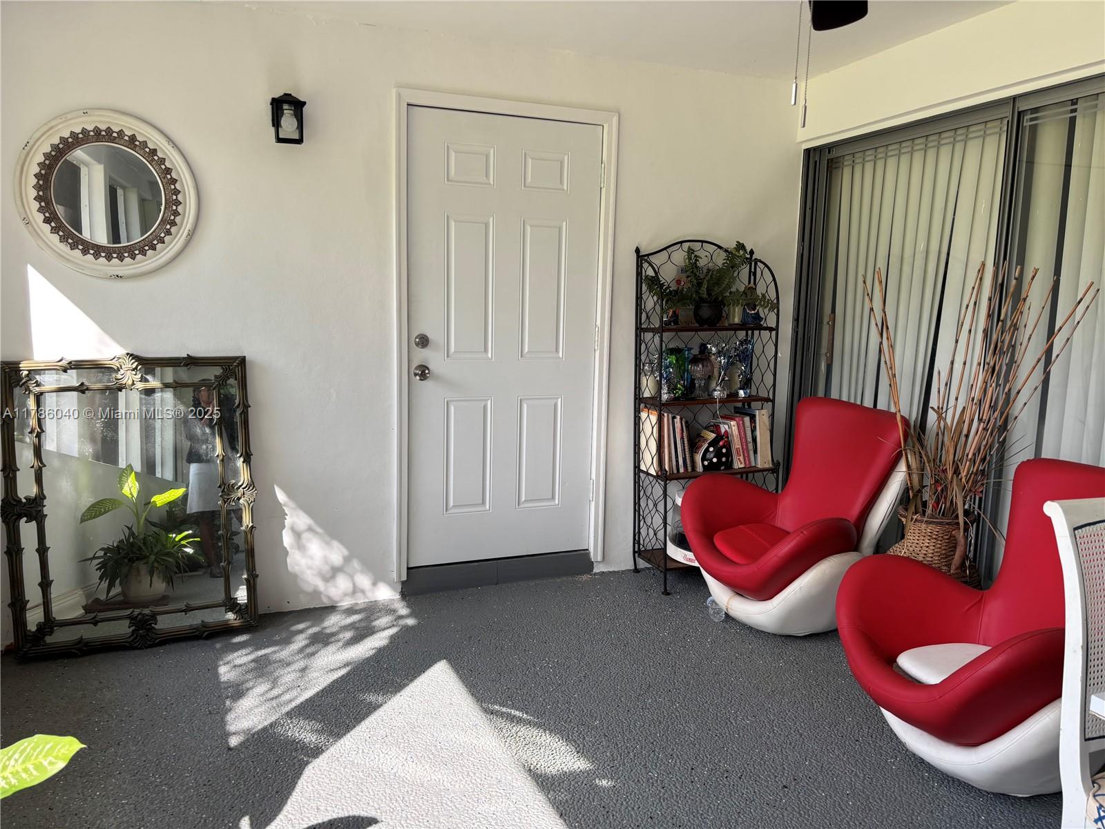 WOODLANDS SEC ONE PHASE T - Residential Lease