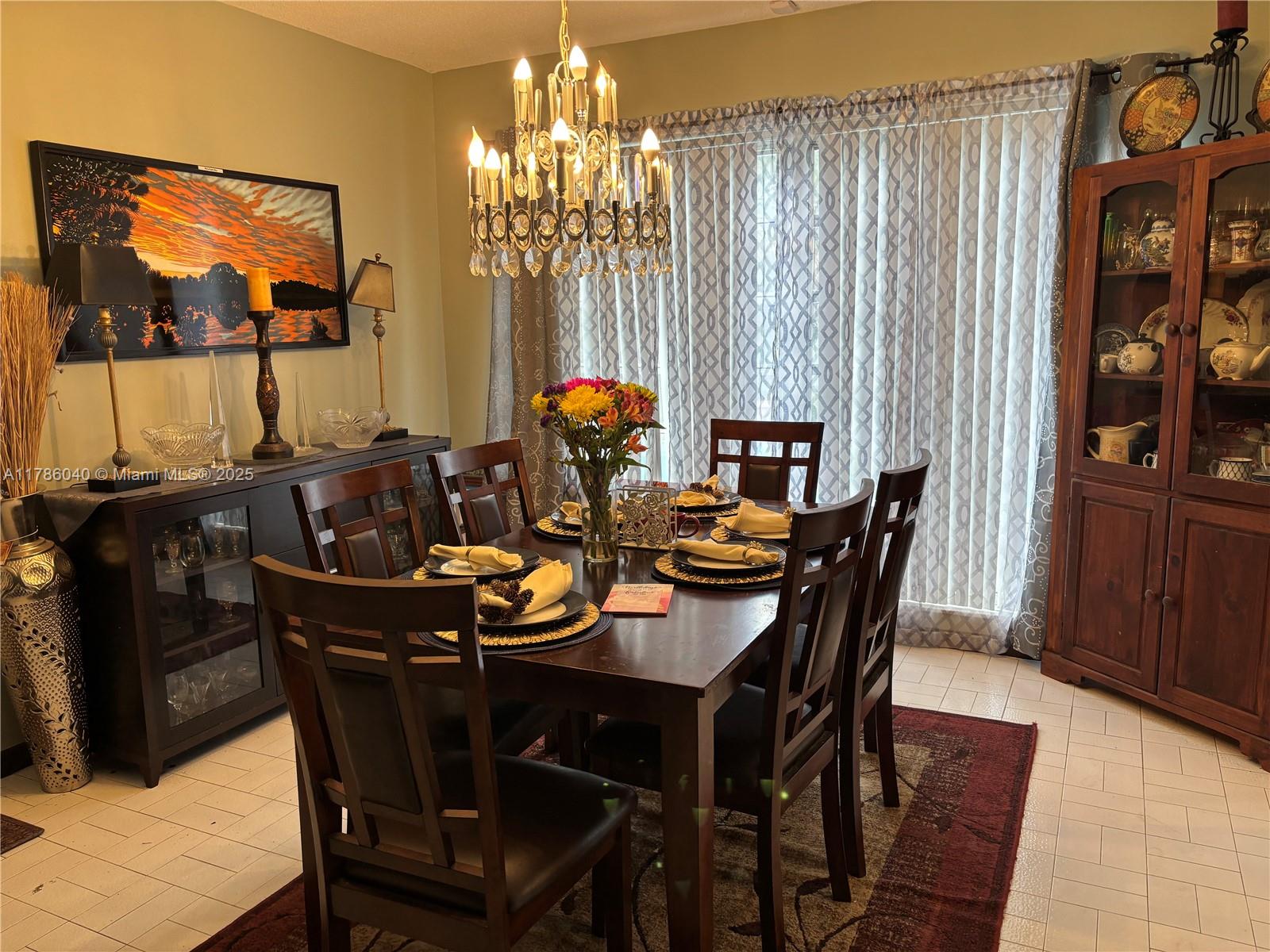 WOODLANDS SEC ONE PHASE T - Residential Lease