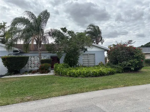 MLS: A11786040