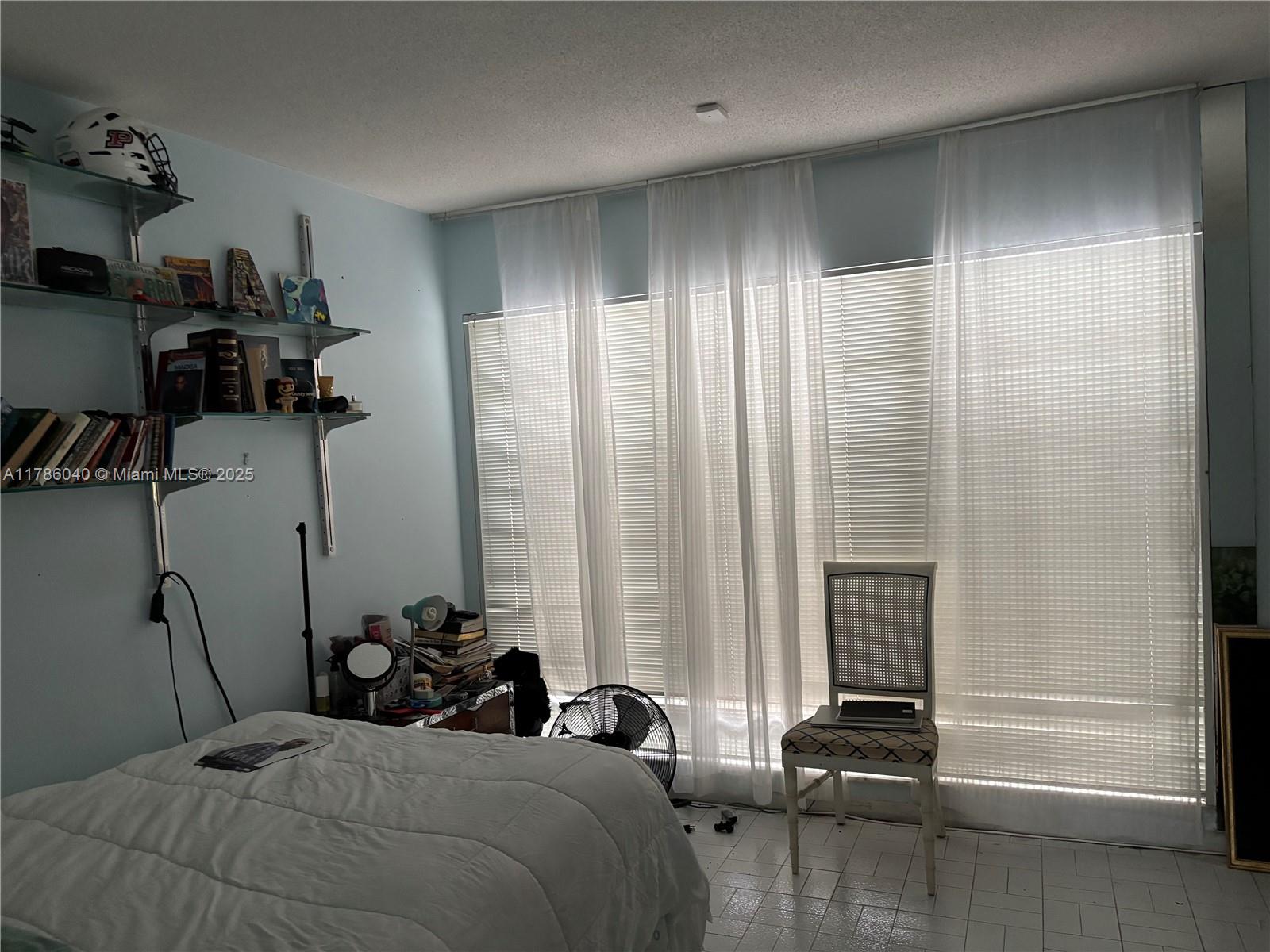 WOODLANDS SEC ONE PHASE T - Residential Lease