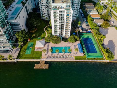 3301 NE 5th Ave 1015 Miami FL 33137