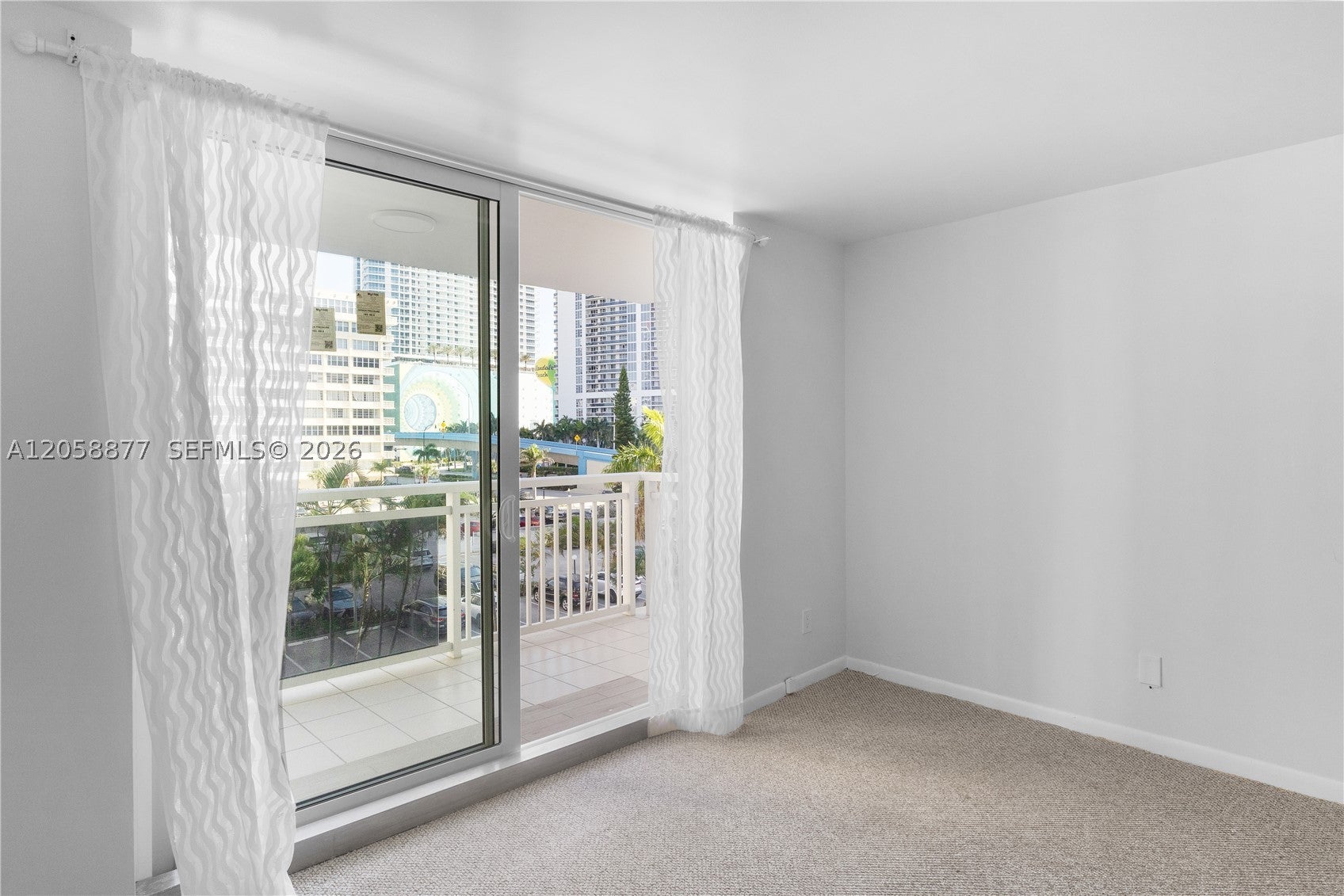 1849 S Ocean Dr 407