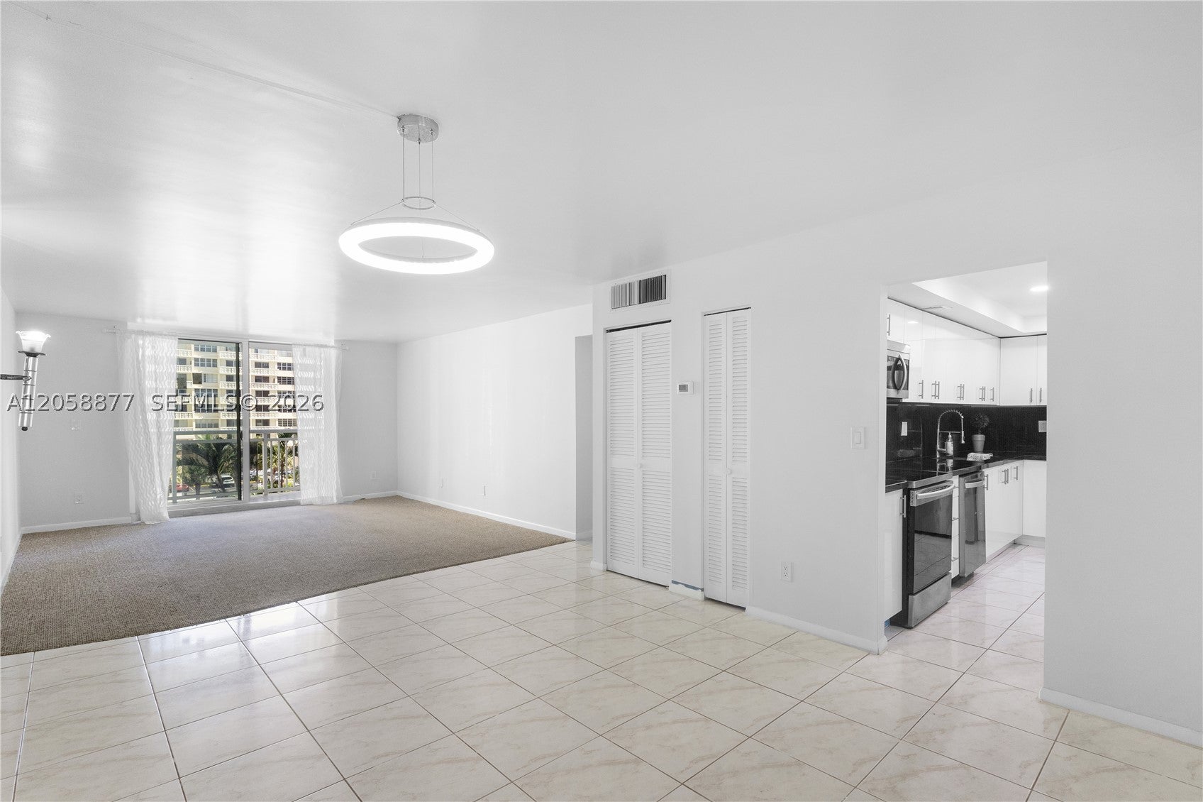 1849 S Ocean Dr 407