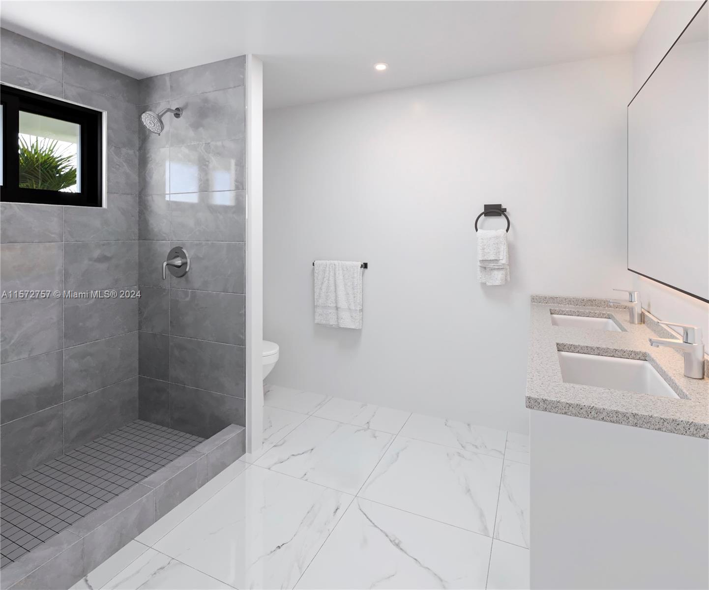 CHRISTIE LAWNS REV - Residential
