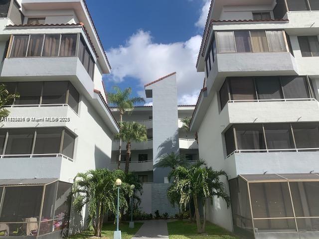 8215 SW 152nd Ave G316