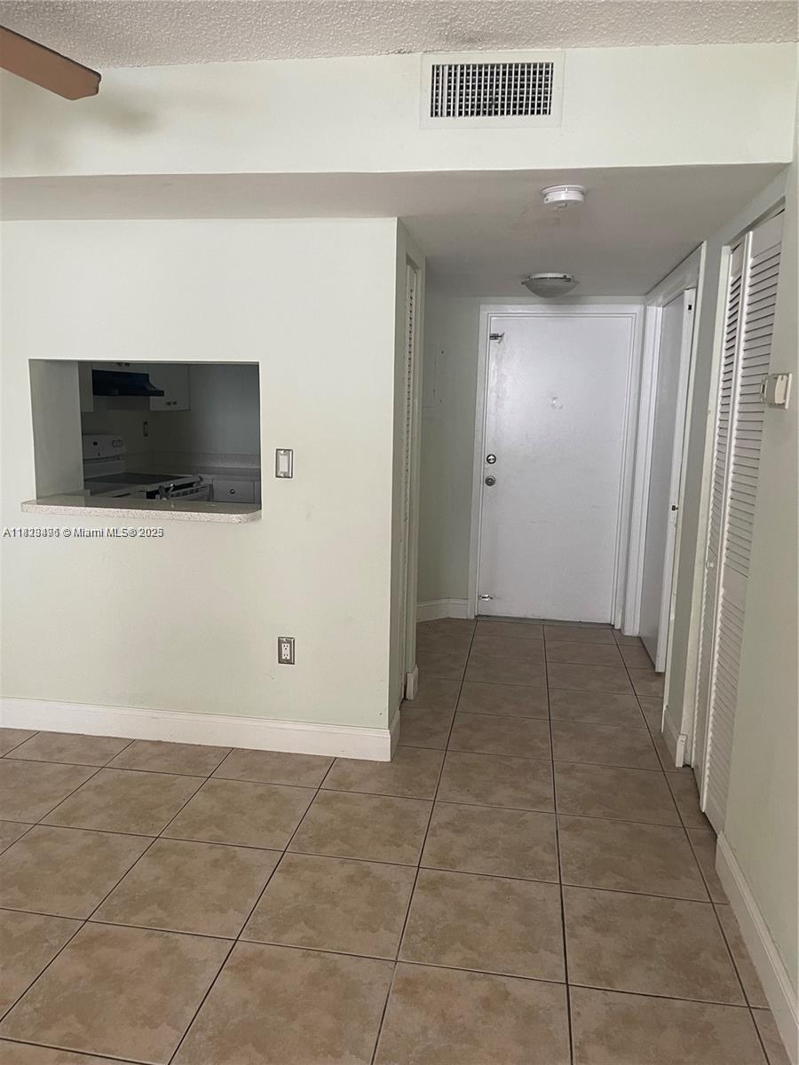 8215 SW 152nd Ave G316