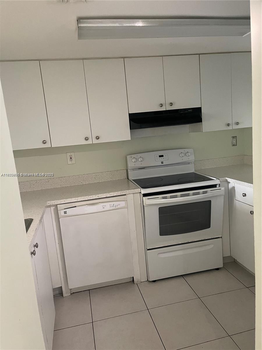 8215 SW 152nd Ave G316