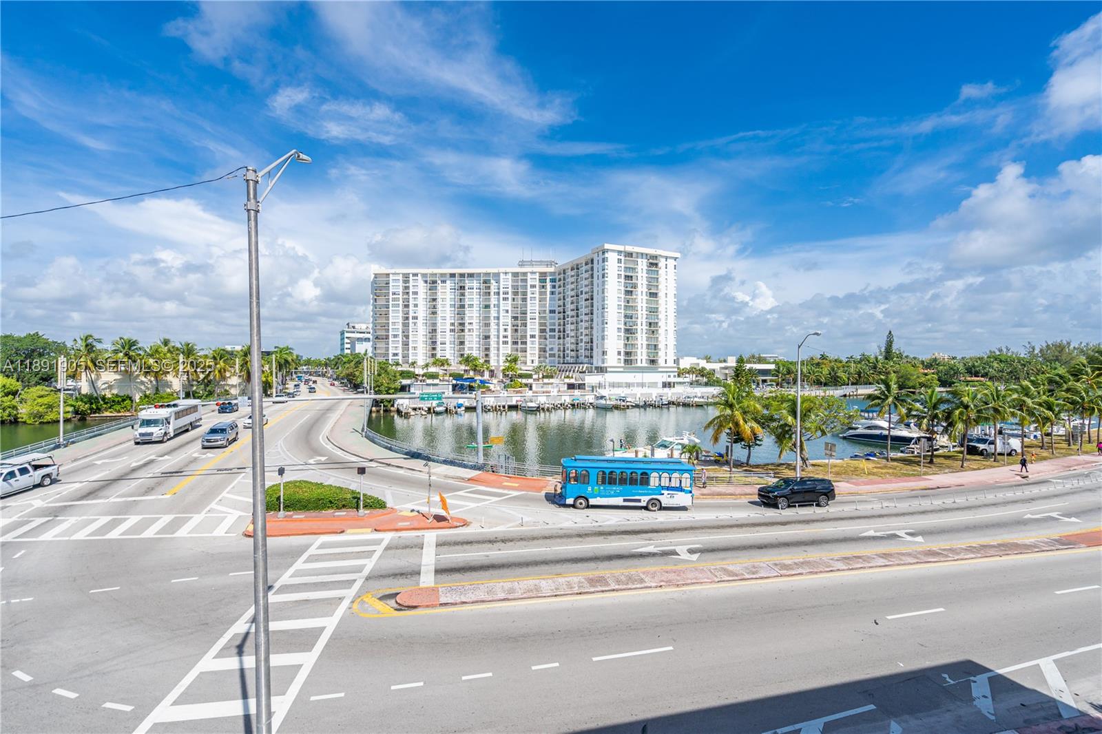 4101 Indian Creek Dr 301