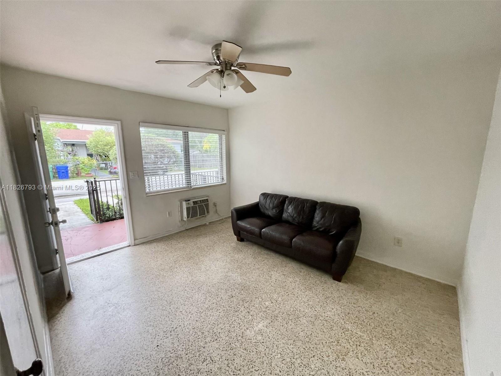 3060 SW 1st St 3060