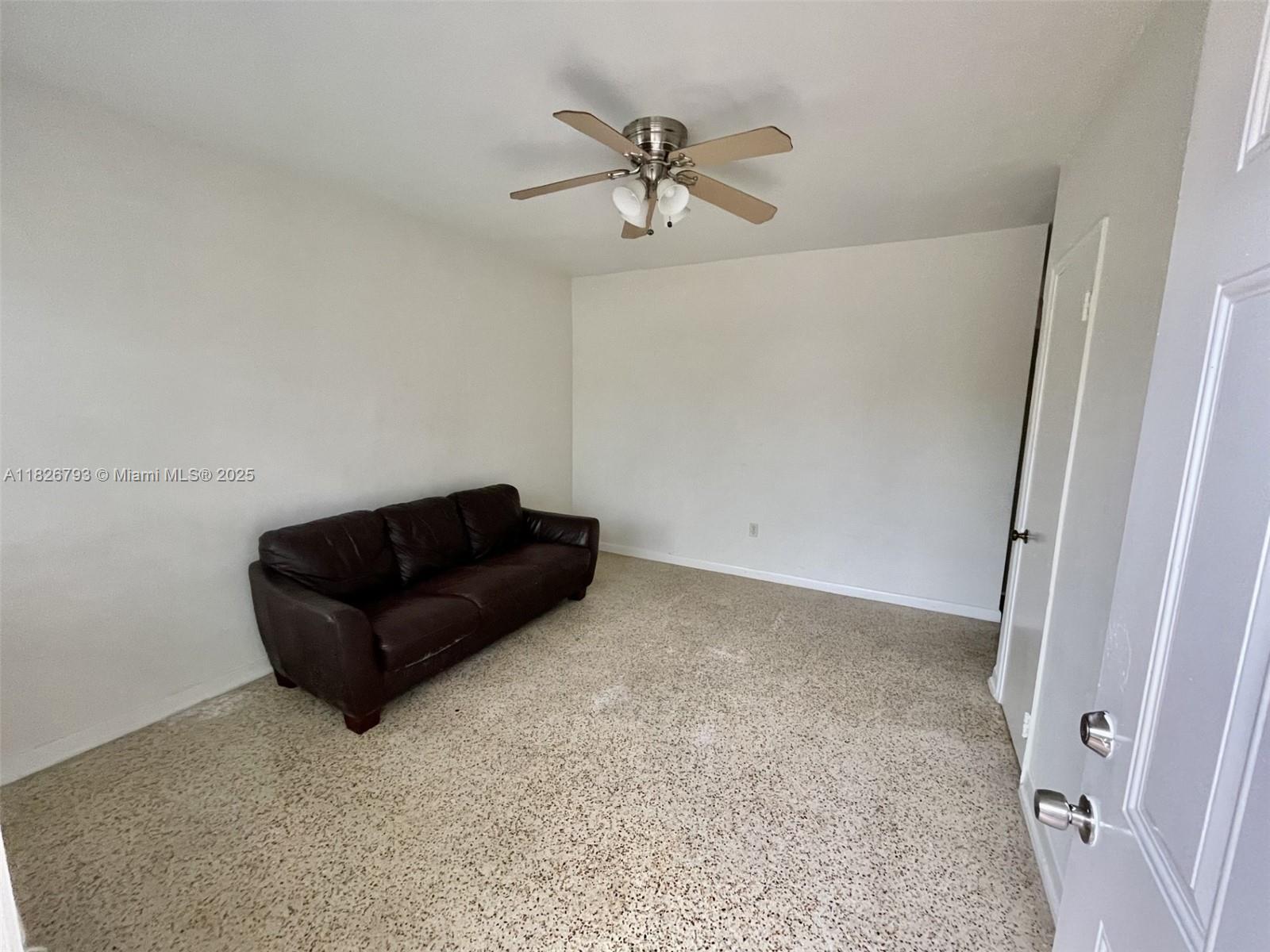 3060 SW 1st St 3060