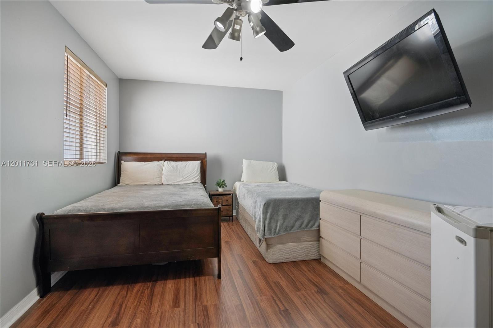 Edgewood Townhomes - Residential