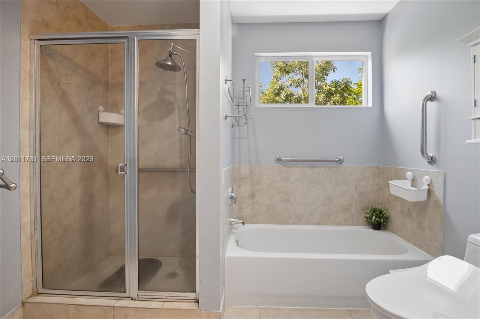 Edgewood Townhomes - Residential