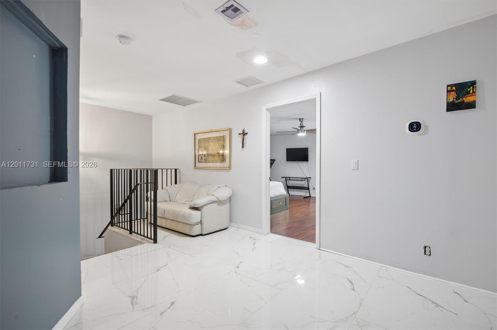 Edgewood Townhomes - Residential