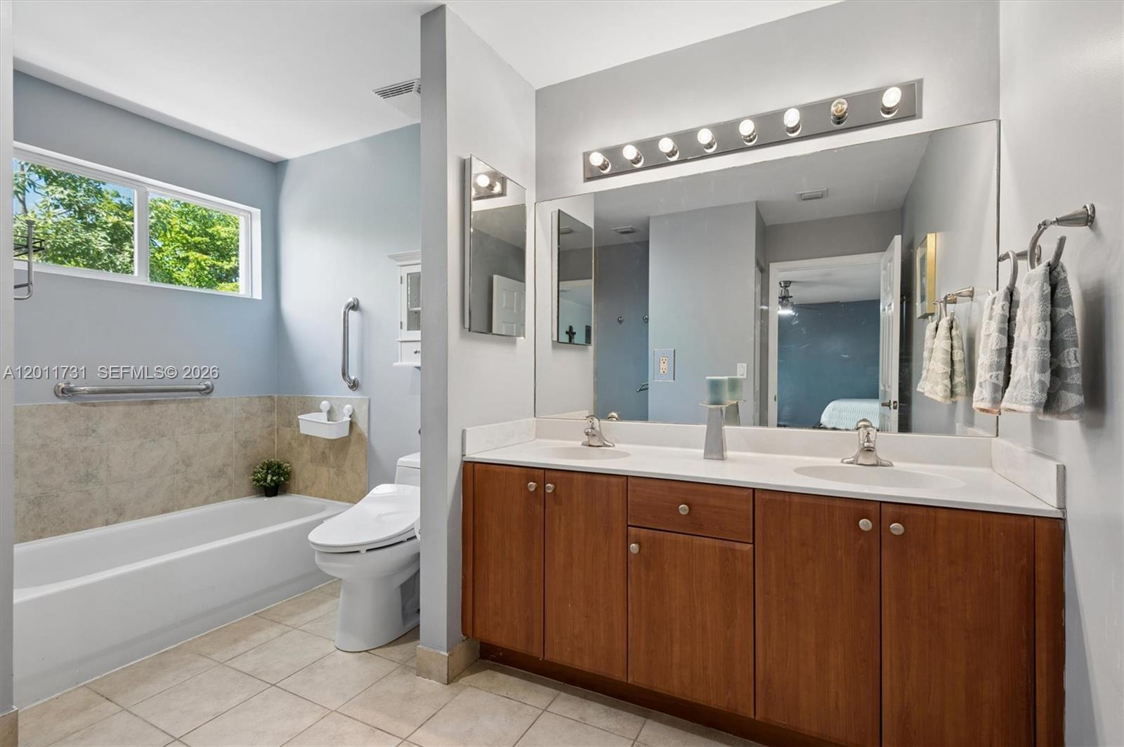 Edgewood Townhomes - Residential