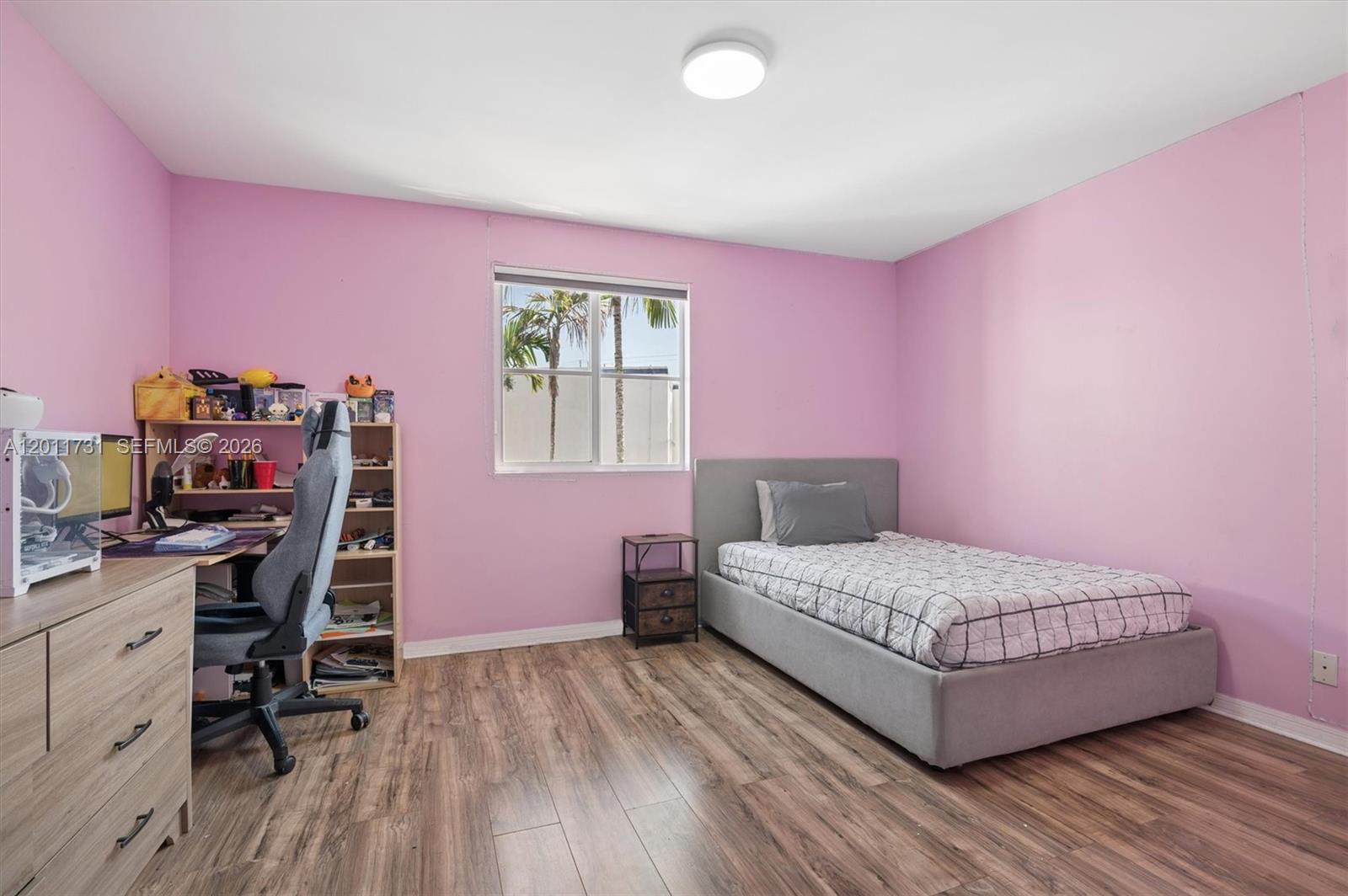 Edgewood Townhomes - Residential