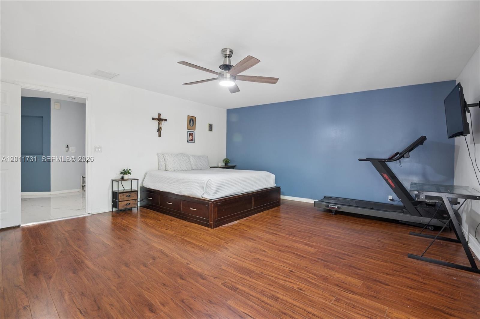 Edgewood Townhomes - Residential