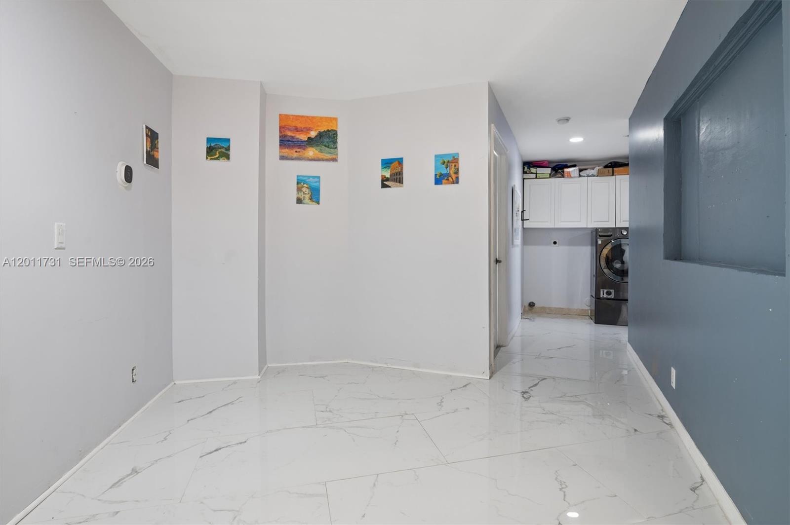 Edgewood Townhomes - Residential