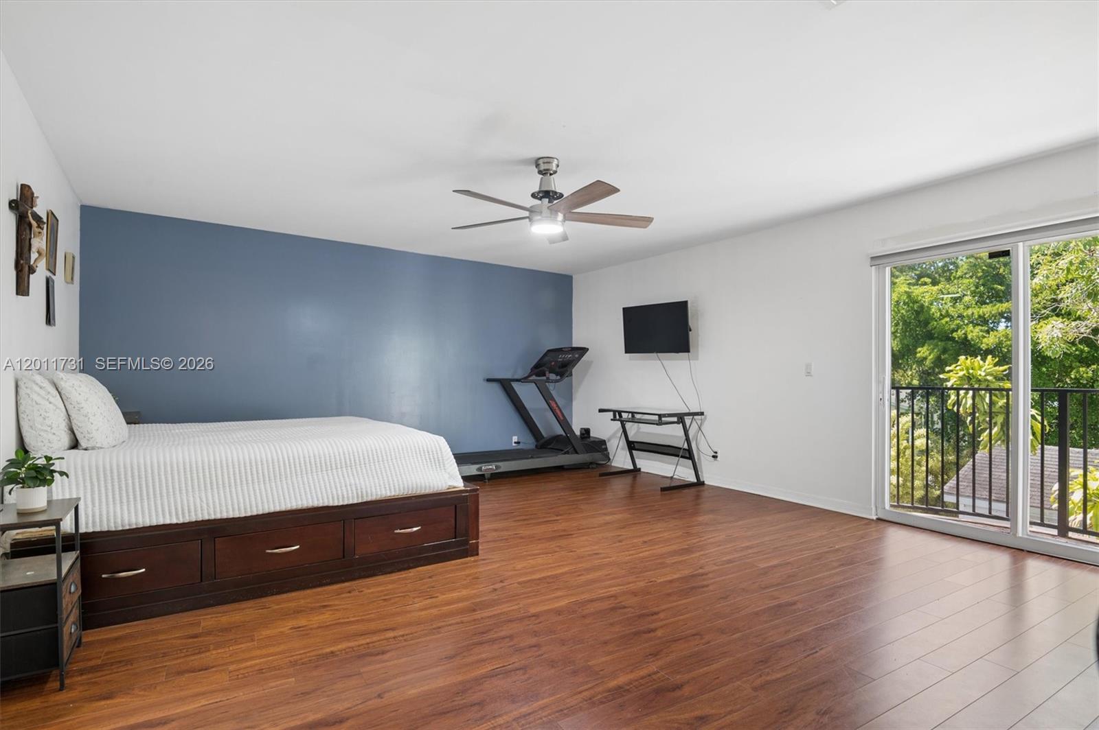 Edgewood Townhomes - Residential