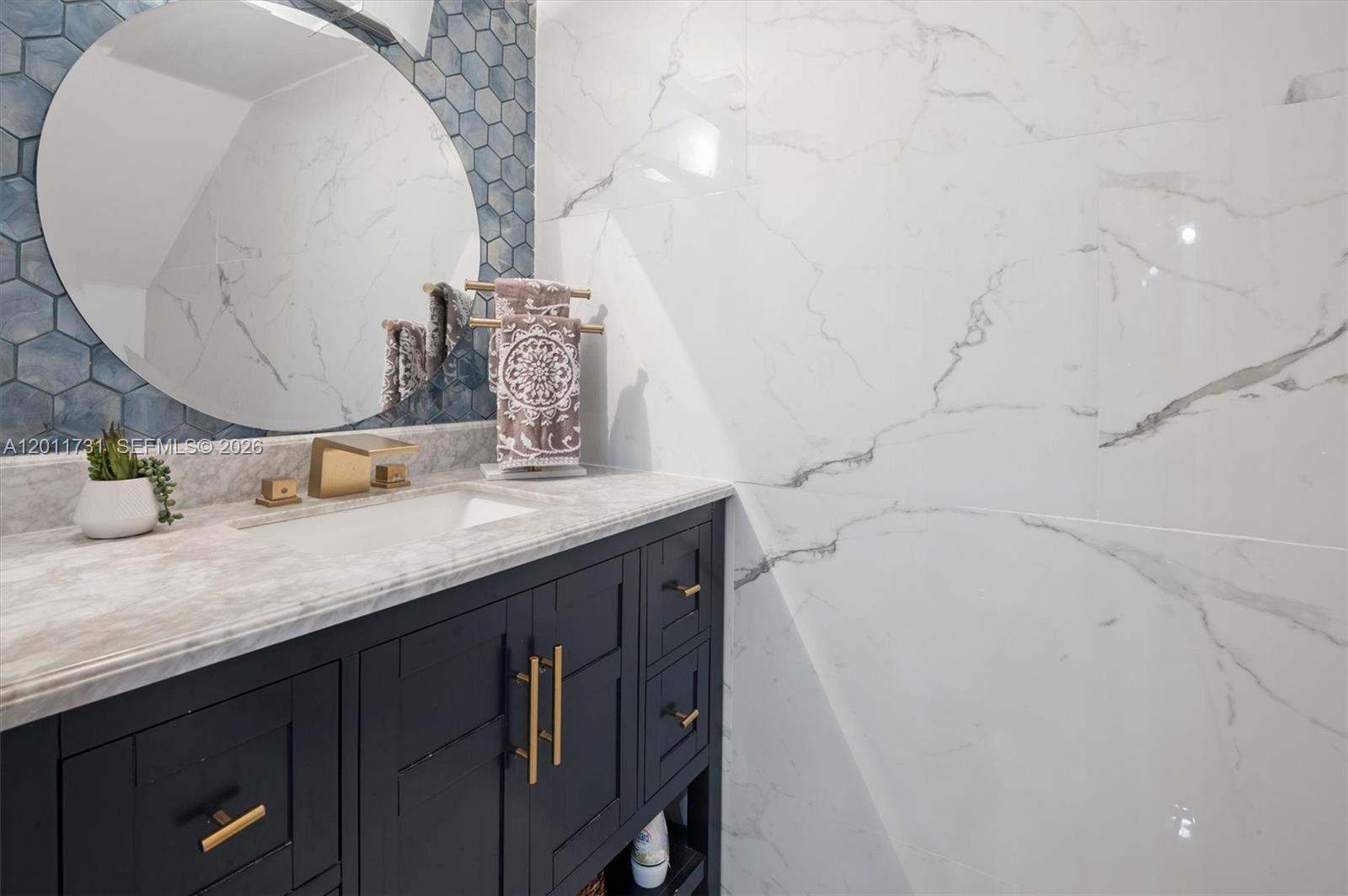 Edgewood Townhomes - Residential