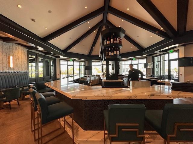 THE NATIONAL G&CC PH 4 - Residential
