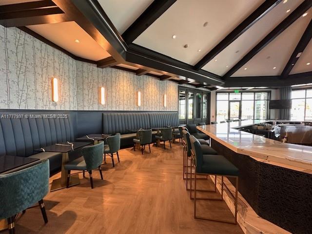 THE NATIONAL G&CC PH 4 - Residential