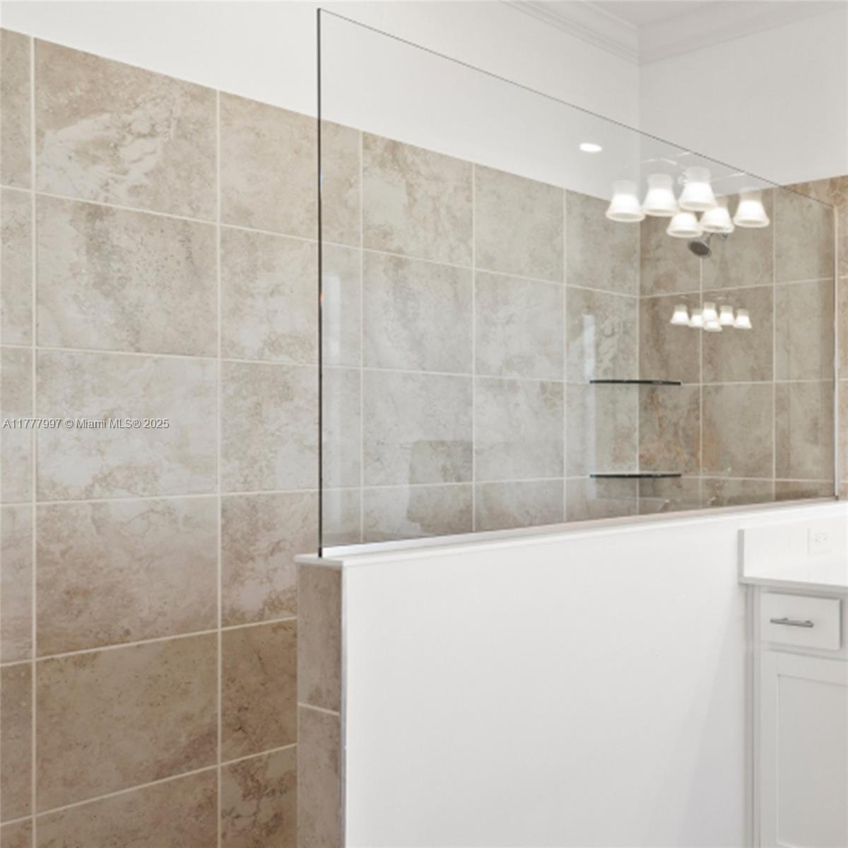 THE NATIONAL G&CC PH 4 - Residential