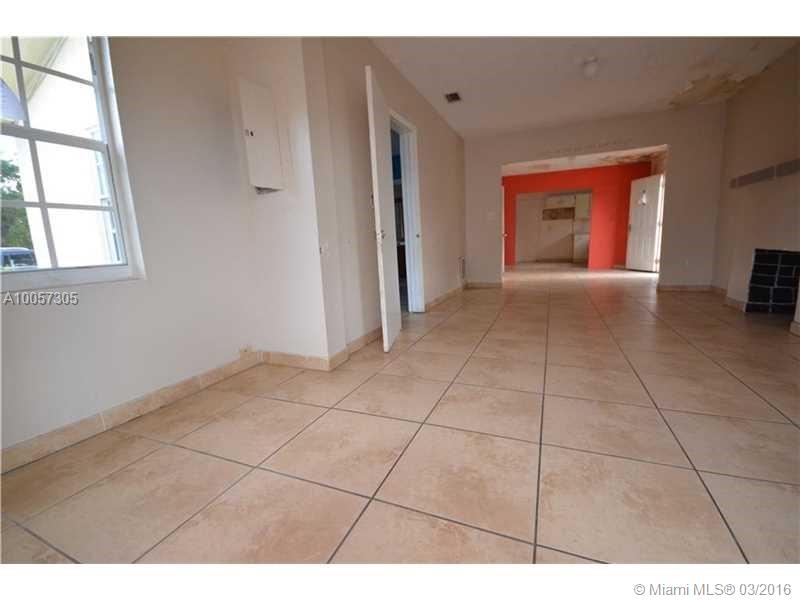 Kenwood - Residential