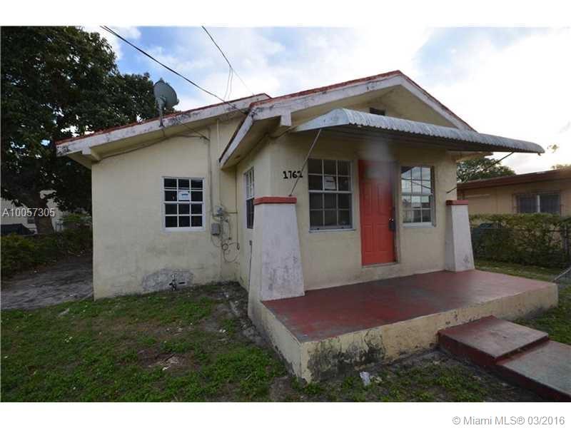 Kenwood - Residential