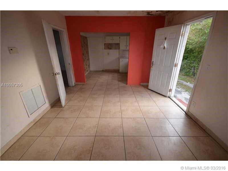 Kenwood - Residential