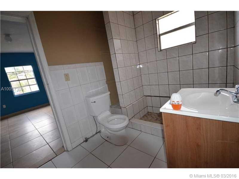 Kenwood - Residential