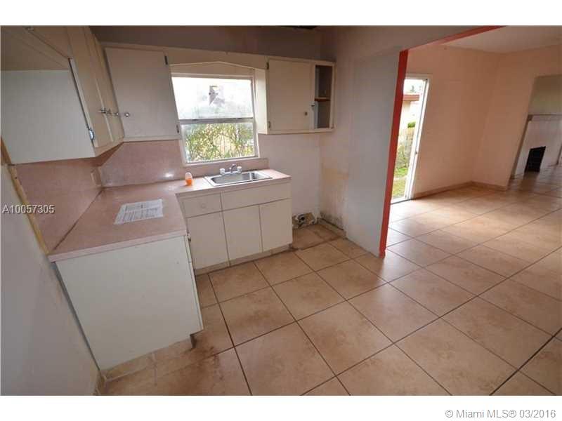 Kenwood - Residential