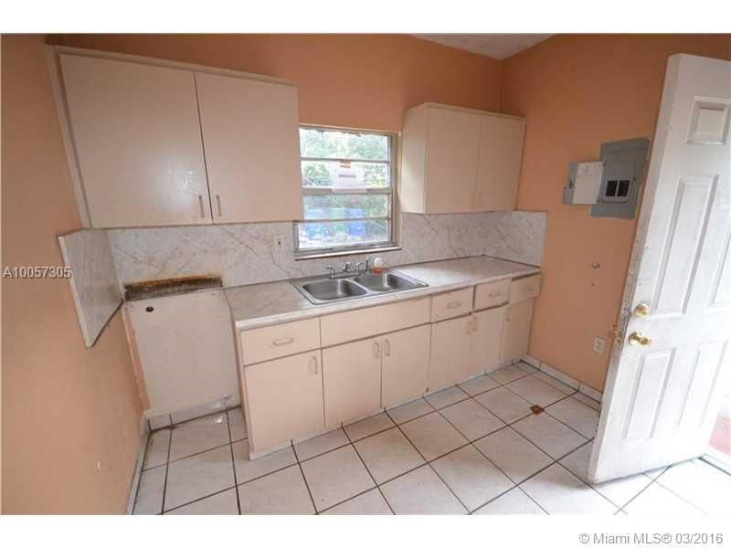 Kenwood - Residential