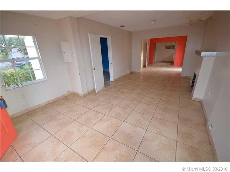 Kenwood - Residential