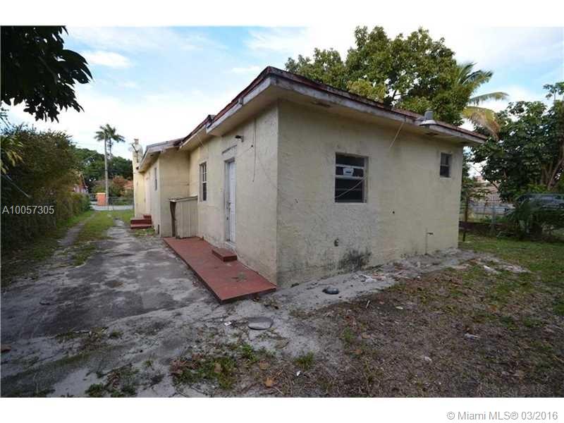 Kenwood - Residential