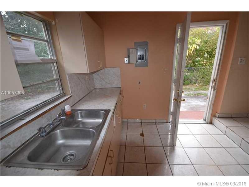 Kenwood - Residential