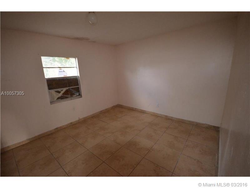 Kenwood - Residential