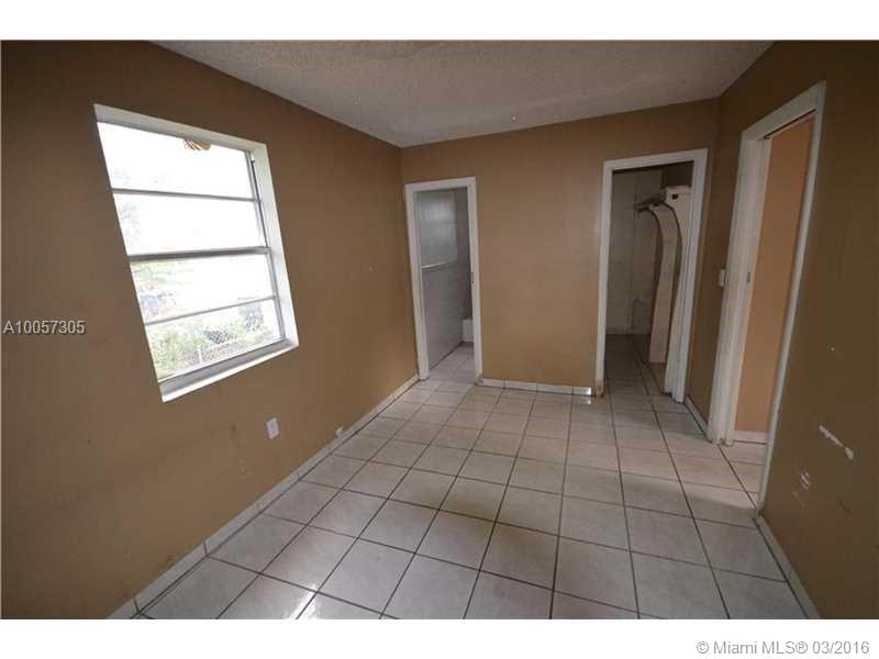 Kenwood - Residential